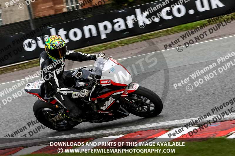 PJ Motorsport 2019;anglesey;brands hatch;cadwell park;croft;donington park;enduro digital images;event digital images;eventdigitalimages;mallory;no limits;oulton park;peter wileman photography;racing digital images;silverstone;snetterton;trackday digital images;trackday photos;vmcc banbury run;welsh 2 day enduro